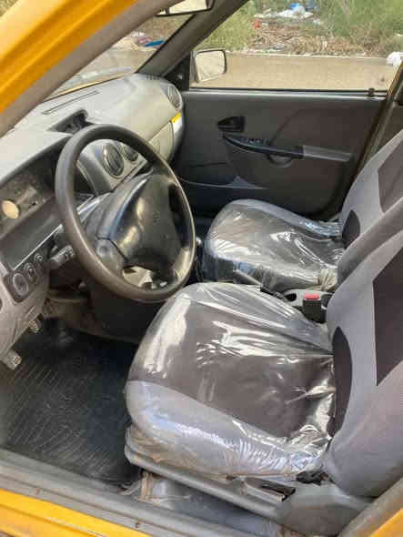 السلام عليكم سايبا موديل ٢٠١٣ مكينة بيها خيط تبخير شواصي نظيفة سنويه لحد ٢٠٣٠ تحويل ثاني يوم السعر ٢٨ بيها مجال قليل الاتصال ***********
