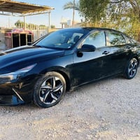 النترا • ٢٠٢٣ • مكينة ٢٠٠٠