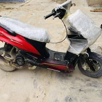 سكنس • شغاله • البصره