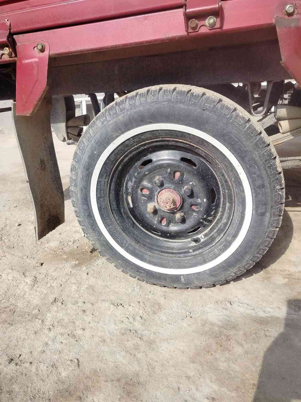 ستوته للبيع‏‪0785 769 3194‬‏
