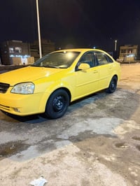 اوبتره • للبيع