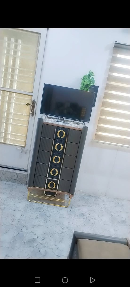 غرفه للبيع


**إذا كنت صاحب هذا الإعلان وتريد حذفه لأي سبب، رجاءا أرسل رسالة إلى الدعم الفني**