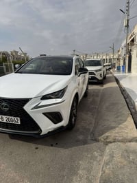 لێکزز 2018 فول مواسەفات کامیرەی دواوە   پانۆراما   سوندوق کارەبای   حە...