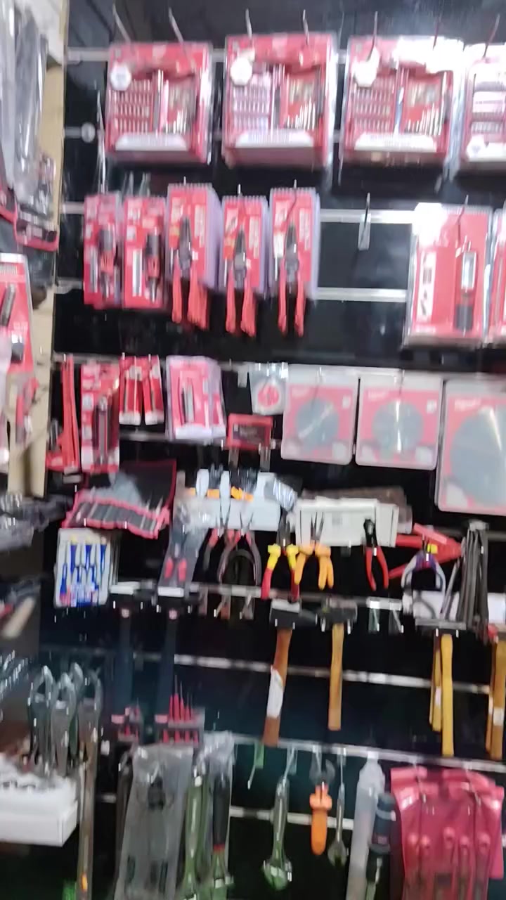 Abdou Top Matos
Abdou Microbio
Bologhine d'Àme d'Afrique 
0550600112 WhatsApp
0770006632
Livraison disponible
#Milwaukee #outillageprofessionnel #outillage  #tools #OutilsÀMain


**إذا كنت صاحب هذا الإعلان وتريد حذفه لأي سبب، رجاءا أرسل رسالة إلى الدعم الفني**