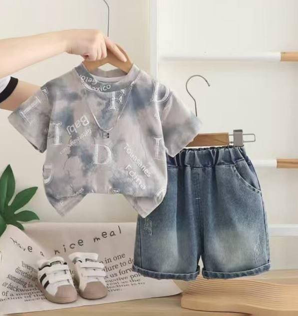 جمله الجمله احلى وانسب المديلات لدينا 
ملابس اطفال جمله فقط خامه درجه اولى 

https://t.me/clothesstoreh
انظموا للقناه باقي المديلات والاسعار داخل القناه🏃‍♀️‍➡️🏃‍♀️‍➡️🔥🔥

https://t.me/clothesstoreh


**إذا كنت صاحب هذا الإعلان وتريد حذفه لأي سبب، رجاءا أرسل رسالة إلى الدعم الفني**