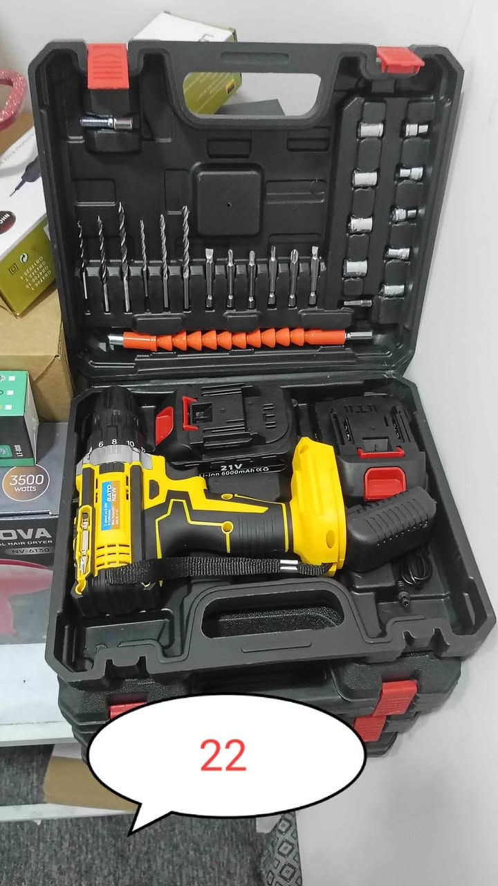 واتساب جمله مفرد *********** كالار, السليمانية
