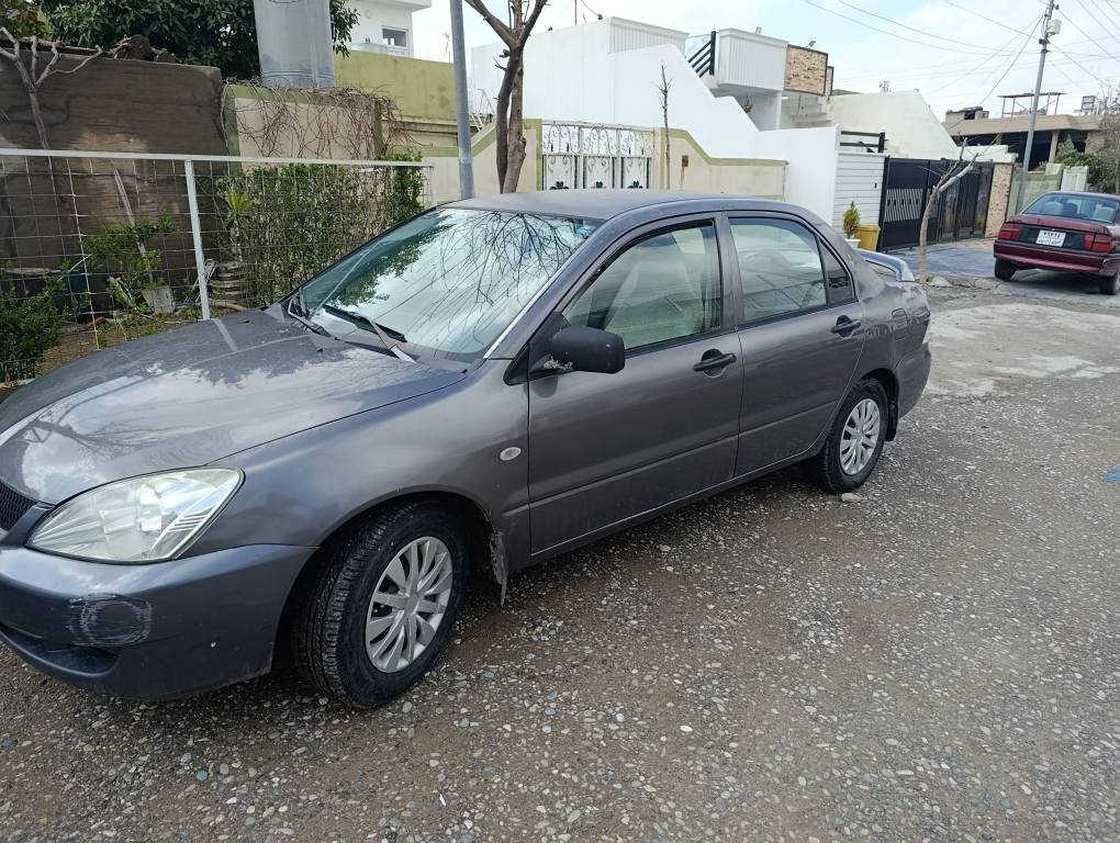 لانسەر مستەربۆشی 
گێڕ ئۆتۆماتیک 
مۆدێل 2011
سەنەوی تازە تا 2028
ڕەقەم سلێمانی 
بەشەرت گێرو مکینەو بێ عەیبی 
ناونیشان سلێمانی /ڕاپەرین 
***********
سۆشیاڵ میدیا 
*********** شمشمل, السليمانية
