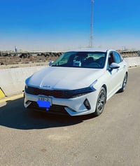 كي فايف • ٢٠٢٢ • اربيل