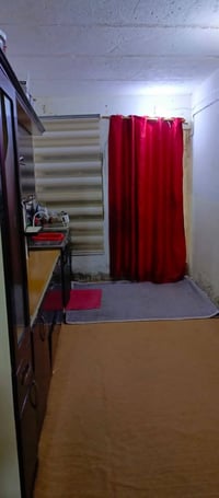 بيت اوقاف • حي النهضه الثالثه • قرب جامع شاكر