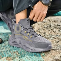 ملابس • قياس ٤٧