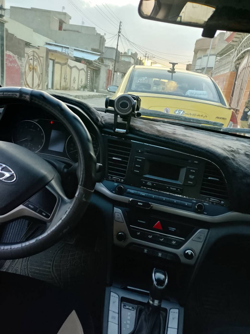 للبيع انتره 2017 بيها أربع قطع  ترهم مقدمه وبل شهر حسب القناعه وترهم نقد الستفسار النتصال علا الرقم ***********
