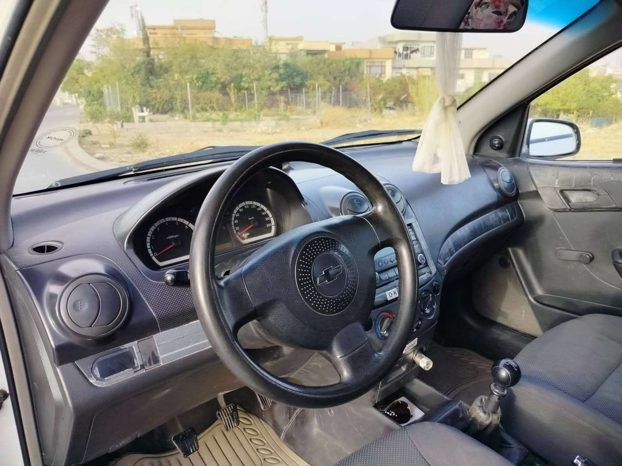 بەناوی خوای موتەعال،ئەفیۆبۆفرۆشتن ۲۰۰۷گێڕعادی تایەو ویلی تازەیە کلاج وعەینەو بۆربرینی تازەگۆڕاوە هەتابڵەی بێ کێشەیە مالی دۆستە سەیارەکە مەنەفێستە شوێن سلێمانی....***********.....
