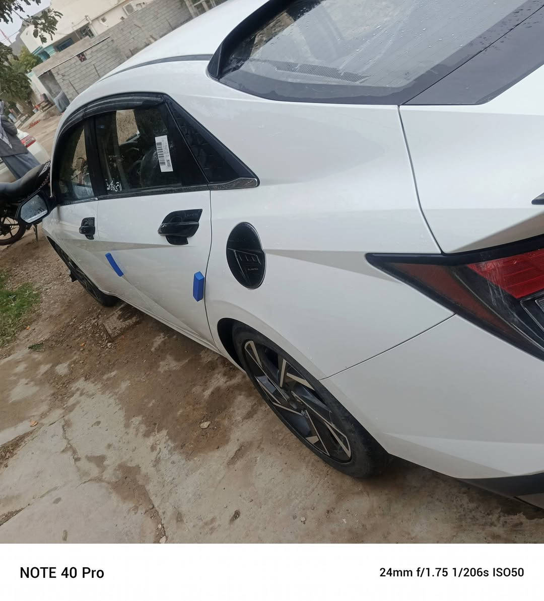 السلام عليكم النتره البيع أو مراوس حسب القناعه موديل 25كفاله عمه فول ماشيه 50000عنوان ديالى الخالص السعر 155 هاتف ***********او*********** بسمي تريد تحويل او وكاله
