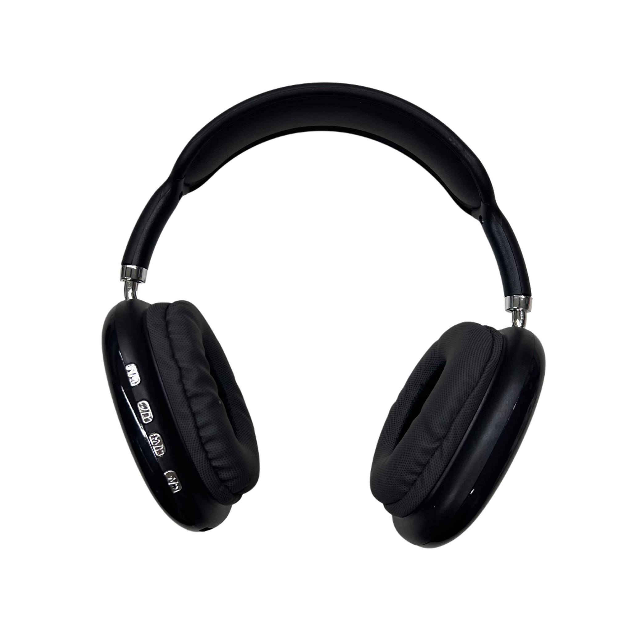 📌 تفاصيل العرض:

✅ الكمية: غير محدودة

💵 السعر: 8,000
راسل الصفحة للحجز والاستفسار

🚚 التوصيل:
  - داخل بغداد: 3000 دينار
  - باقي المحافظات: 5000 دينار

سماعة رأس لاسلكية P9 ستيريو مع دعم AAC/SBC

• سماعة رأس بتصميم عصري مريح توفر تجربة استماع واضحة بفضل مكبرات الصوت عالية الحساسية.

• مزودة بمكبرات صوت ديناميكية Hi-Fi بحجم 50 مم لتقديم صوت واضح وتفاصيل موسيقية متوازنة.

• تدعم تقنية فك تشفير الصوت AAC و SBC لتجربة صوت محسنة ومتوافقة مع العديد من الأجهزة.

• حساسية ديناميكية عالية تساعد على إبراز تفاصيل الصوت بشكل واضح.

• تصميم فوق الأذن مع وسادات كبيرة مريحة مناسبة للاستخدام اليومي.

• هيكل خفيف وأنيق مناسب للاستماع للموسيقى ومشاهدة المحتوى.

• الموديل: P9
• نوع السماعة: سماعة رأس فوق الأذن
• حجم مكبر الصوت: 50 مم Hi-Fi Dynamic Coil Speaker
• دعم ترميز الصوت: AAC / SBC بغداد, العراق


**إذا كنت صاحب هذا الإعلان وتريد حذفه لأي سبب، رجاءا أرسل رسالة إلى الدعم الفني**