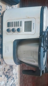 خلاطات صناعي مال صلصات للبيع العنوان بغداد الدورة الاستفسار 0771602764...