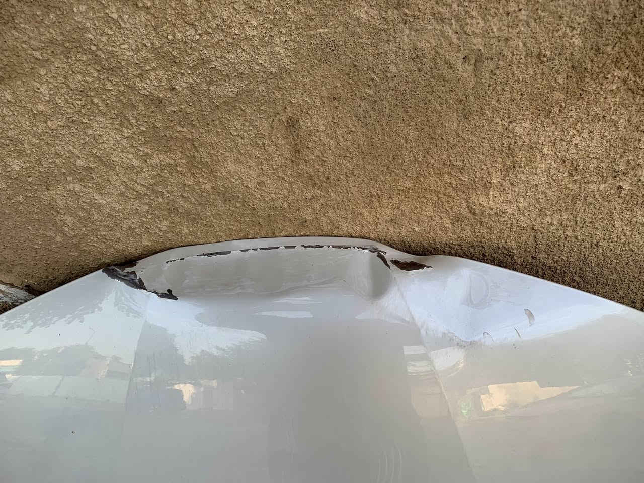 سلام عليكم غراض كلهن اصلي مال شركه شويه بل بنيد يرجع بارد مال كورلا مديل 25 دعاميه بيعه كسر من جوه الي يريد يتصل وبي خير يدلل هاذه رقمي مكان كراده ***********
