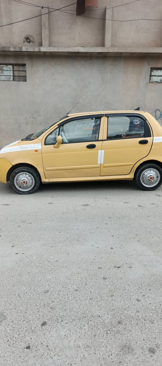 كوكو للبيع 2011 شرط الوكالة والتحويل ***********
