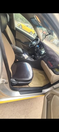 07744538439  اوبتيمه موديل ١٣ خليجي ادوات كصه جنطه كارتون بيه رقم سنوي...