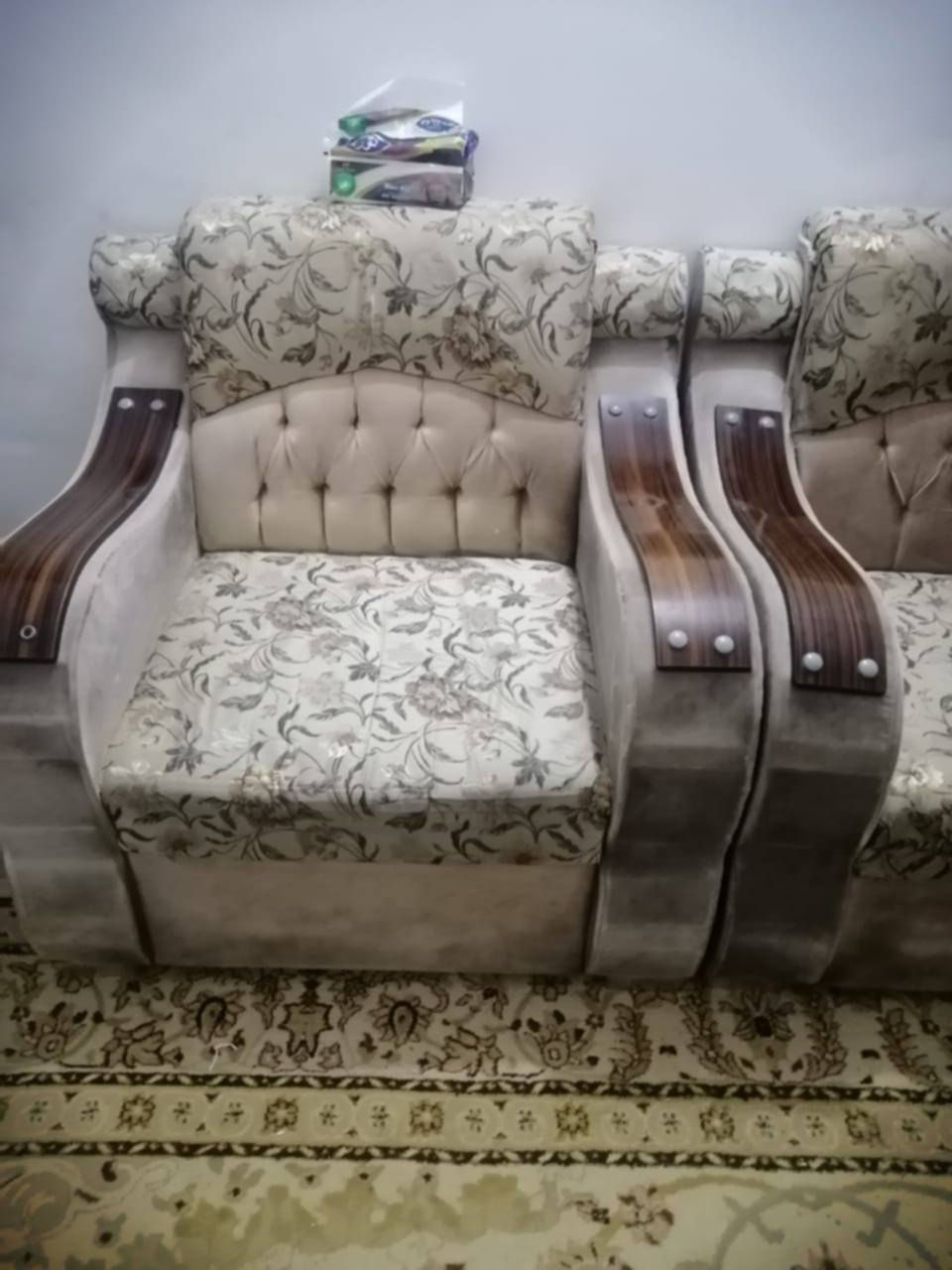 تخم 10 مقاعد  السعر 125 حي الخضراء الملعب الخماسي


**إذا كنت صاحب هذا الإعلان وتريد حذفه لأي سبب، رجاءا أرسل رسالة إلى الدعم الفني**