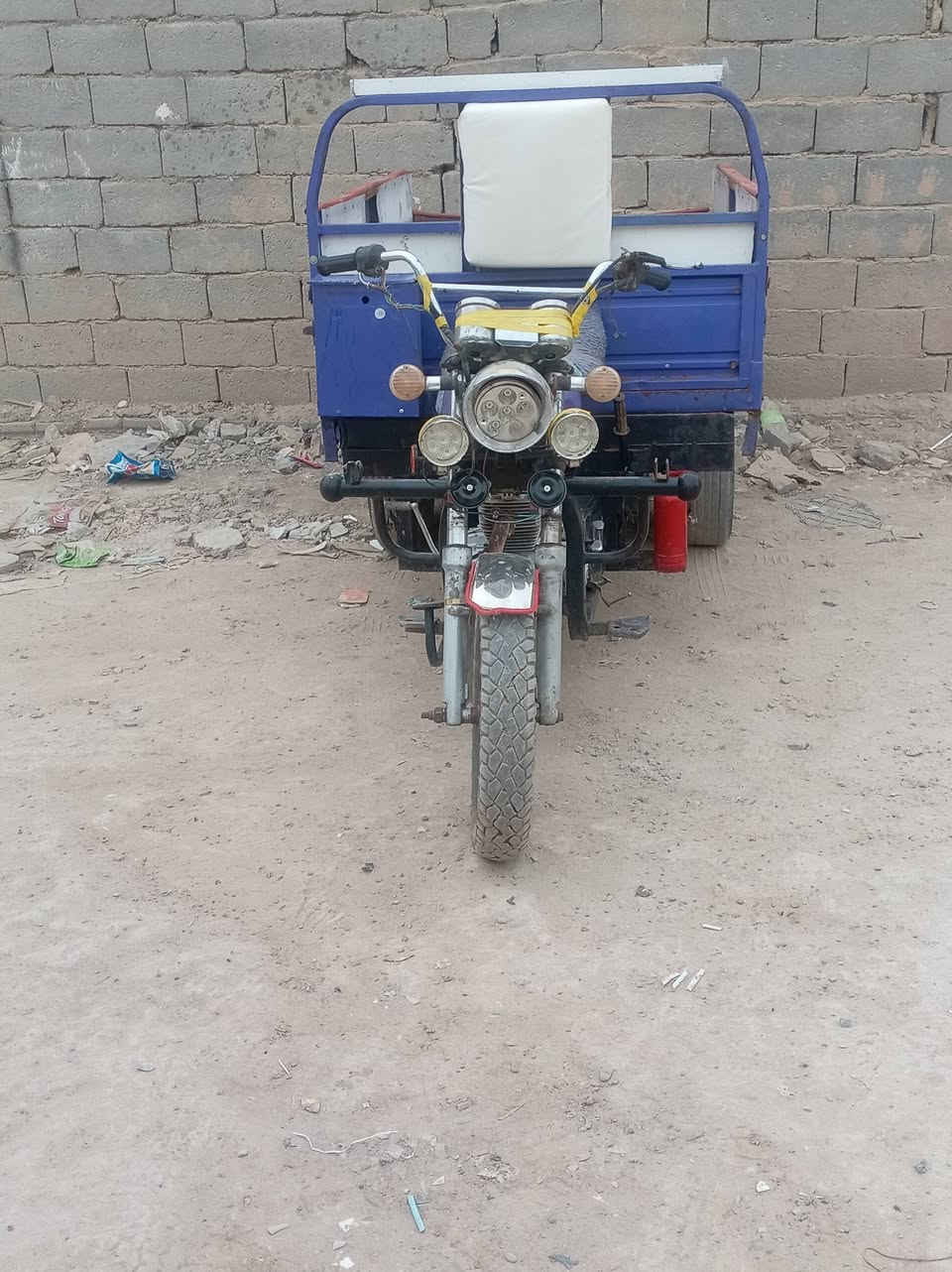 سلام عليكم ستوته جمره ٢٠٢٠ أوراق اصليه تايرات سايبه كهربائيات كله شغاله السعر مليون و٣٠٠ وبيه مجال  المكان بابل الاسكندريه الموشراي لايكسر  بحلال  العالم ***********
