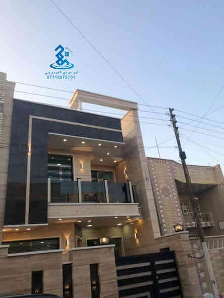 من اعمال كادر ابو مهدي في بغداد. انشالله ينال اعجابكم باسعار تنافسيه. وخصم لشركات(***********)
