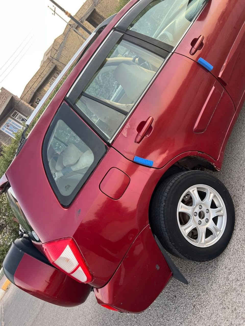 للبيع 
 تفاصيل على الرقم ***********
