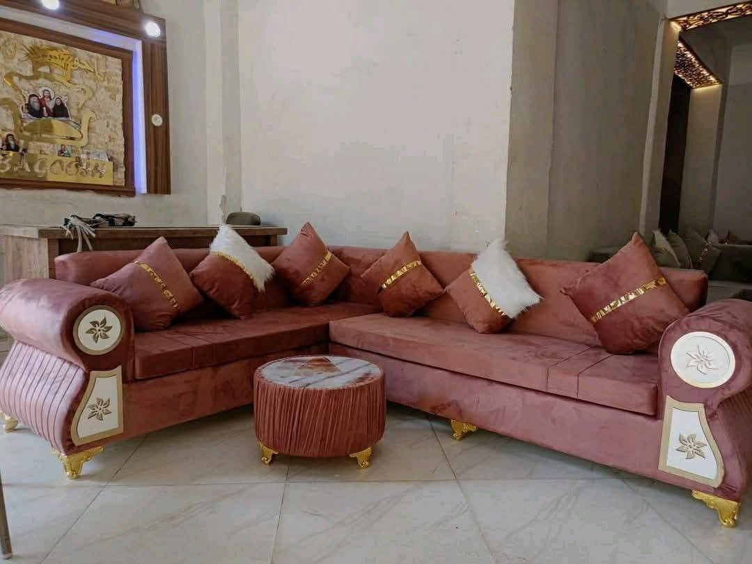 اللي عوزه يتوصل خاص وتس 01121308873: وده جروب بينزل فيه جميع الاثاث الجديد والمستعملhttps://chat.whatsapp.com/Bcy2NqOFnGhIDC7sf3CZjC


**إذا كنت صاحب هذا الإعلان وتريد حذفه لأي سبب، رجاءا أرسل رسالة إلى الدعم الفني**