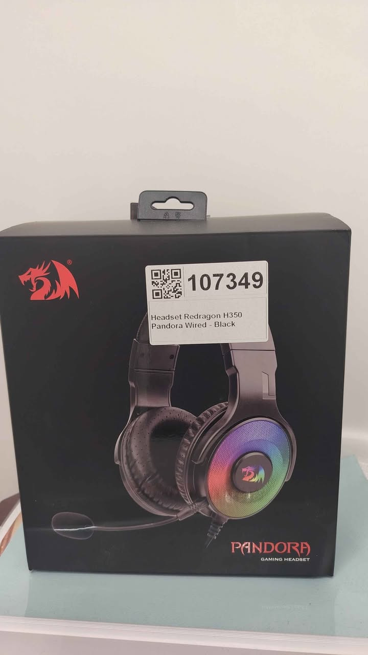 سماعه للبيع السعر 45 وبيها مجال بسيط موصل, نينوى


**إذا كنت صاحب هذا الإعلان وتريد حذفه لأي سبب، رجاءا أرسل رسالة إلى الدعم الفني**