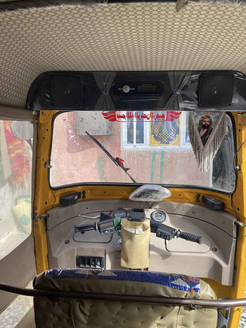 م عليكم تكتك مديل عشرين شهر 12تكتك خير من الله وبسمي وتحويل ثاني يوم ما متواجد فيس الاتصال ***********
