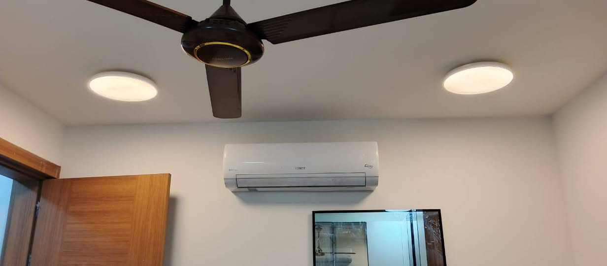 ورشه الهندسيه للتبريد متنقله في بغداد 🌐 
لتنصيب وتركيب سبالت ❄️ وفتح سبالت ❄️ وغسل وتنظيف جميع انواع السبالت 💧 
-----------------------------------------------------
📍(نصلكم جميع مناطق بغداد 🌐)
✅ نصب سبالت نوع توسوت TOSOT البلسان العملاق جداري كنتوري 2طن 3طن غاز 410R 
✅ وفتح سبالت اخرى مع غسلهن 💧
✅ دقه في إنجاز العمل مع ضمان 
✅ سرعه في إنجاز العمل 

⭕ للتواصل عبر الرقم:
📱*********** واتساب ✅ 
او مراسله الصفحه 📩
