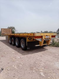 عربانه • بغداد الفظيليه • طول ١٢و٦٠