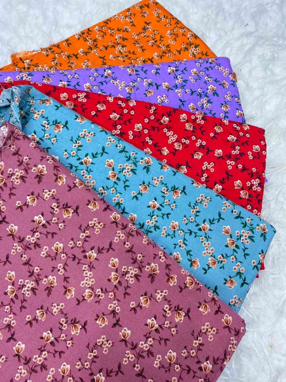 كشمير ايطالي جمله ومفرد الحجز وات ساب *********** يوجد توصيل سريع لكل محافضات العراق خلال فترة زمنية معينة بنات الاعظمية
