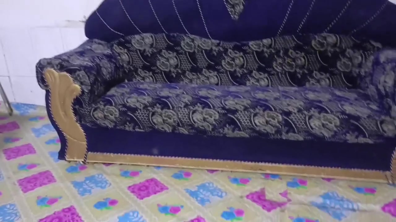 طخم عراقي للبيع ب ٦٠
مستعجلين ع بيعته
مكانه منطقت لهاشميه الشراي يجي خاص


**إذا كنت صاحب هذا الإعلان وتريد حذفه لأي سبب، رجاءا أرسل رسالة إلى الدعم الفني**