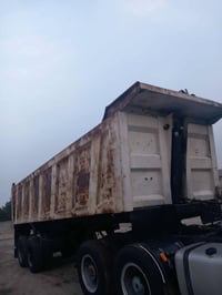 عربانه علم موديل 2009للبيع كفاله من الميله والفطر كاعيه بيهه تحجير بصي...