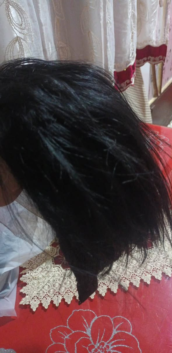 قيم واخذ ٦ قطع


**إذا كنت صاحب هذا الإعلان وتريد حذفه لأي سبب، رجاءا أرسل رسالة إلى الدعم الفني**