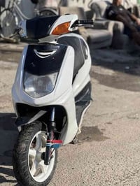 سكنس نثيه دراجه بلاديه مكينه بلاد نقص سلف وشاره يسره دراجه سعره650 مكا...