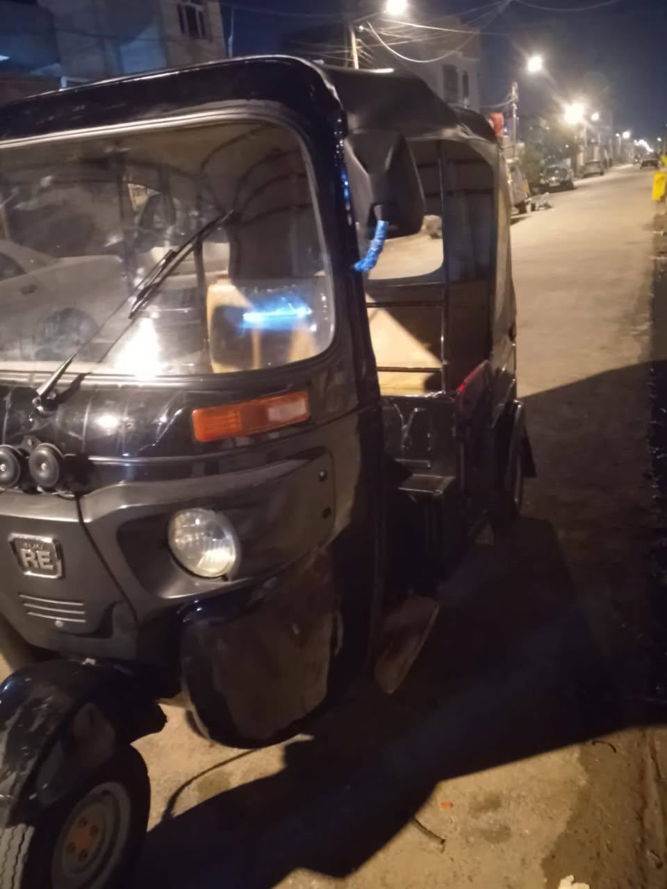 *********** موديل 22 تيك توك
