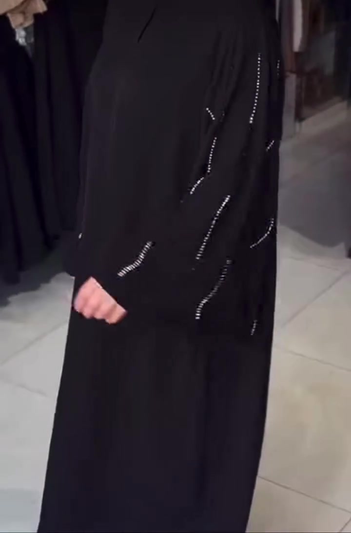 30


**إذا كنت صاحب هذا الإعلان وتريد حذفه لأي سبب، رجاءا أرسل رسالة إلى الدعم الفني**