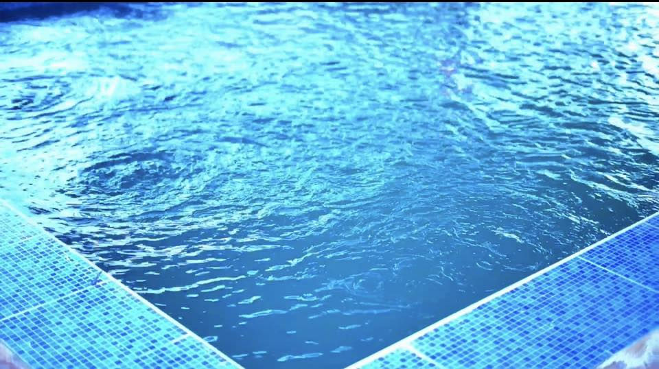 🔴سعر100 الشفت  عرض فتره محدوده 
مزارع اليمامة البيضاء 
اسعار مناسبه 
تبعد عن المنصور 15 دقيقه 
للإيجار اليومي 
تحتوي المزرعة على:
• مسبح
• گراج كبير 
•العاب اطفال 
•4 غرف نوم متكاملة
•مولدة خاصة للمزرعة
•بلي ستيشن 5
•نراگيل
•سبالت 
يتوفر 4 مزارع 
للاستفسار 
***********
