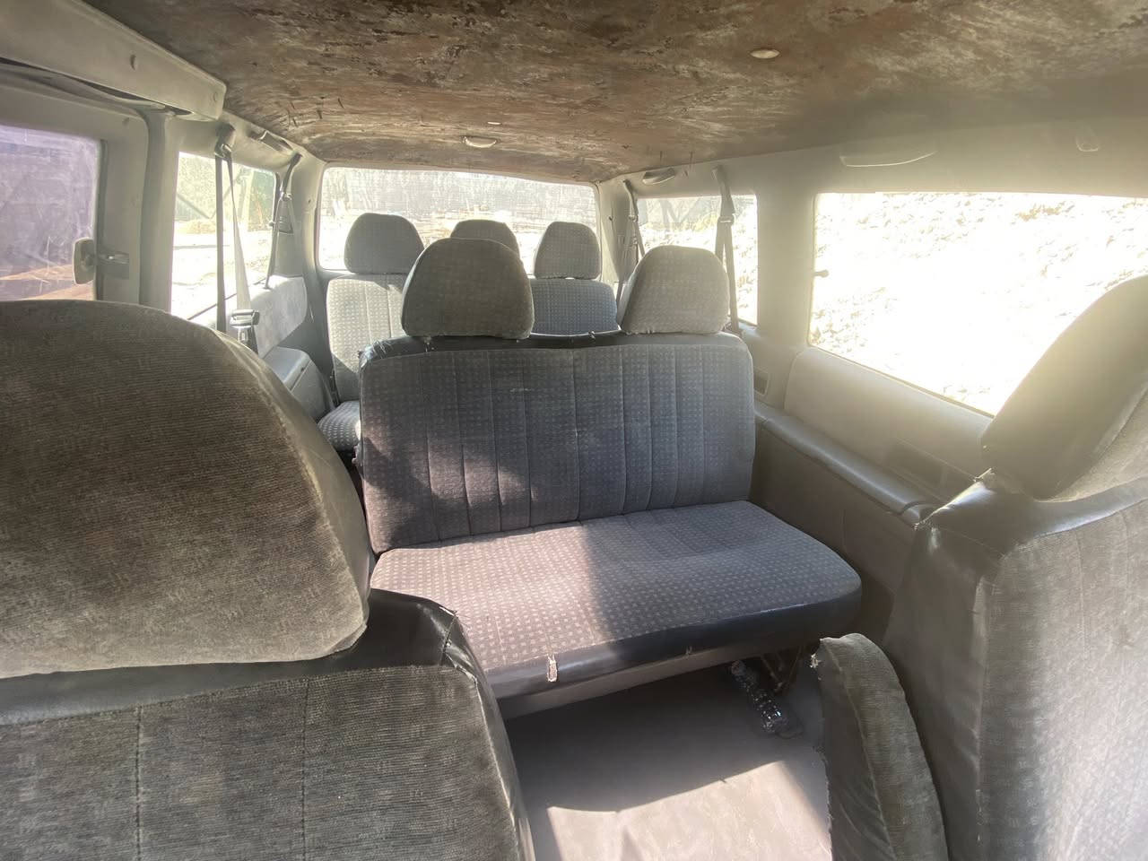 السلام عليكم سياره دوج كالسدر ١٩٩٥ محور محرك أو كير كامري أبو الجف ٢٢٠٠ مشروع وطني صاحب السياره جاري كهربائيات شغاله السعر ٣٣ أربيه مجال  العنوان البصره  أبو الخصيب***********
