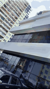 تم افتتاخ محل صيانة عامة صبخ مجاري كهرباىيات داخل مجمع روژ
***********
