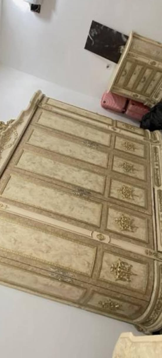 غرفه للبيع السعر 600 العنوان ابو شطيب


**إذا كنت صاحب هذا الإعلان وتريد حذفه لأي سبب، رجاءا أرسل رسالة إلى الدعم الفني**
