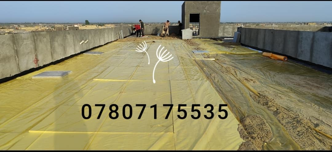 كادر ابو علي
 لتزفيت +تطبيك+فلانكوت +فلين +فوم الاسطح والبنايات والمجمعات السكنيه بكادر مختص ودقه ف العمل في محافظه المثنى للتواصل والاستفسار
 واتساب او اتصال مباشر 
نور ***********
و 
زيد ***********
