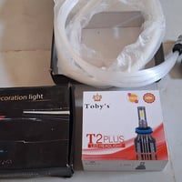 ئەم گلۆپ رۆلز رایزانە ئی سەقف سیارە وە ئەم جیهاز بوخارە لید بۆ فرۆشتن ...