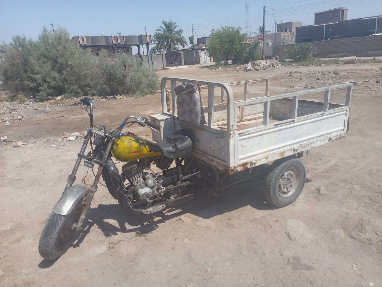 ام تيار أدوات ادوات للبيع كهربايات كله كامله سلف كلوبات هورن باتري كامله يرادله ضفيره فقد باقي غرضه موجوده اكسن لطش زوج تايرات جوبلس دبلات امامي مكينه ناعمه تخبل مشي تاكل لكاع شاصي وبدي لا خياس ولا لحيم مكاني القرنه رقم الهاتف ***********
