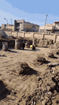 مكتب السنبله • تأجير حافلات • كافة المحافظات