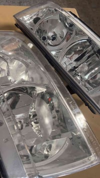 مازدا • قطع غيار • مستعمل