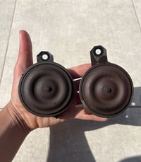 هورنات سيدان • فيشة حمرة • ناصرية مركز