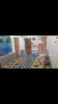 طابو صرف • السماوة التاميم • ٢٠٠م