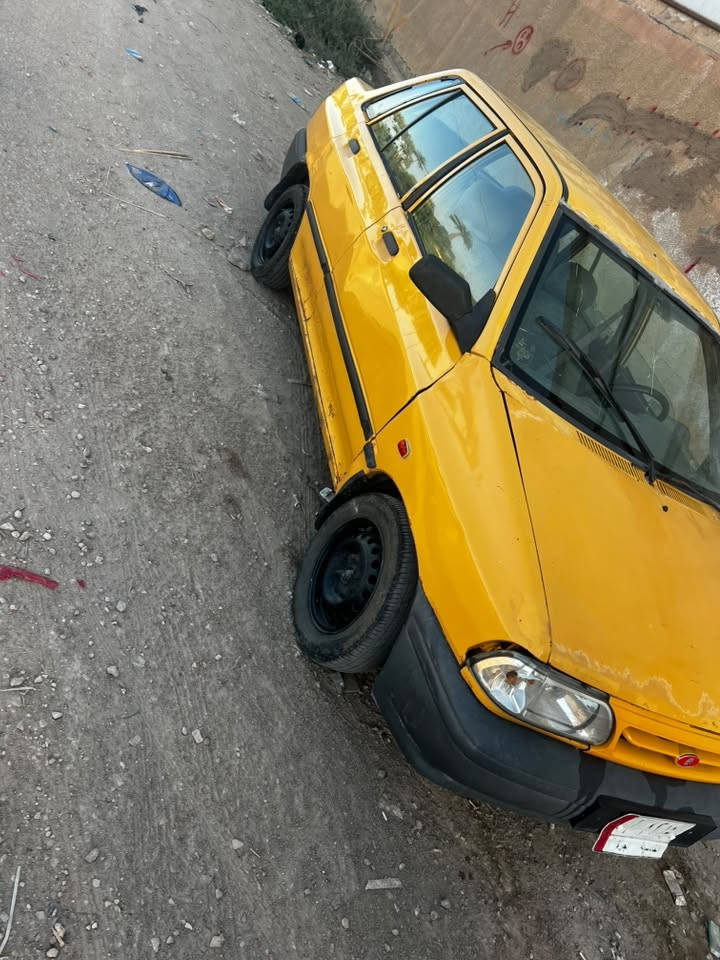 سلام عليكم موديل 13 جاهزة سعر 14 ورقة العنوان بابل القاسم***********
